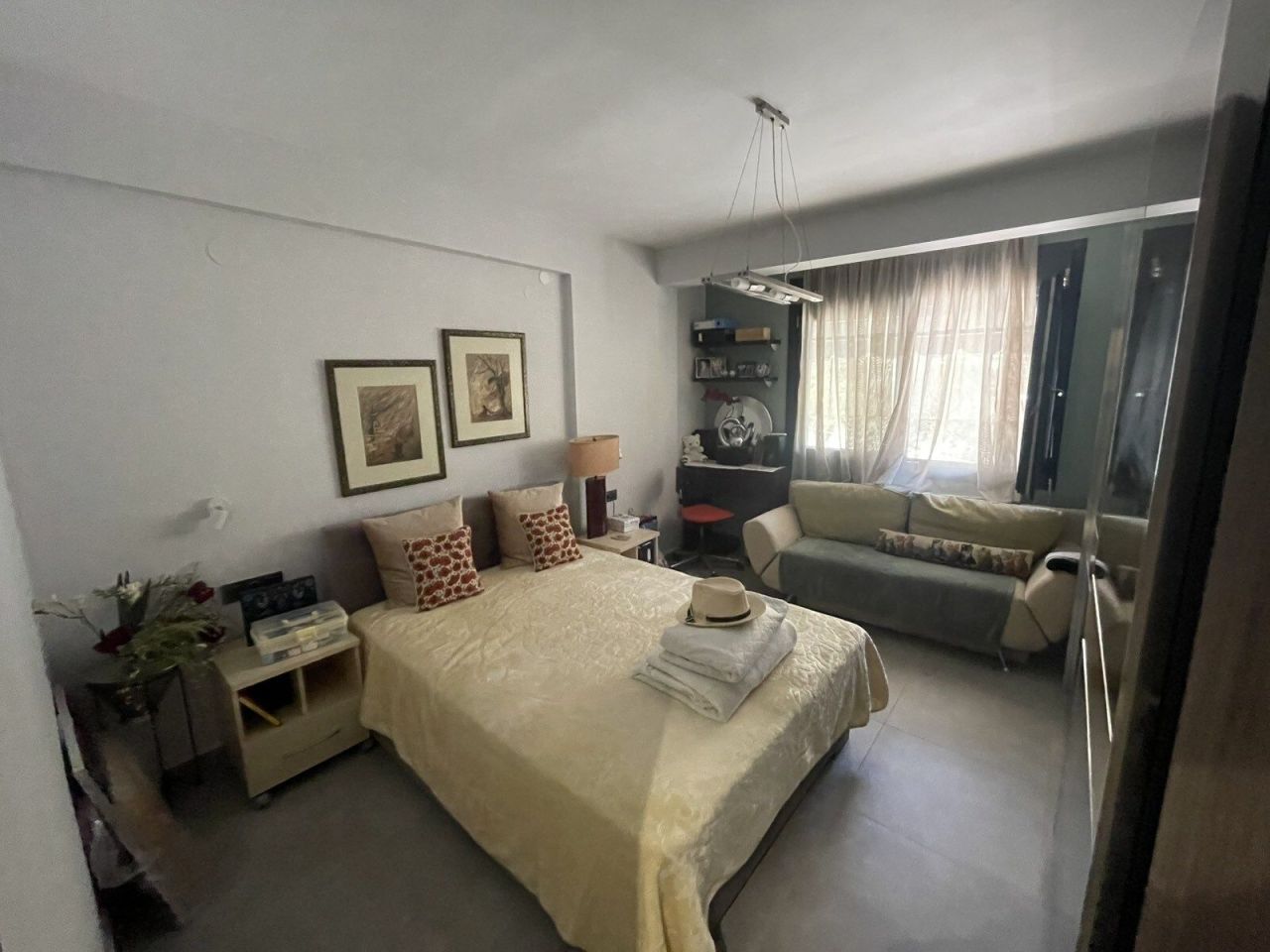 Commercial apartment building in Kavala, Greece, 430 m² - picture 2