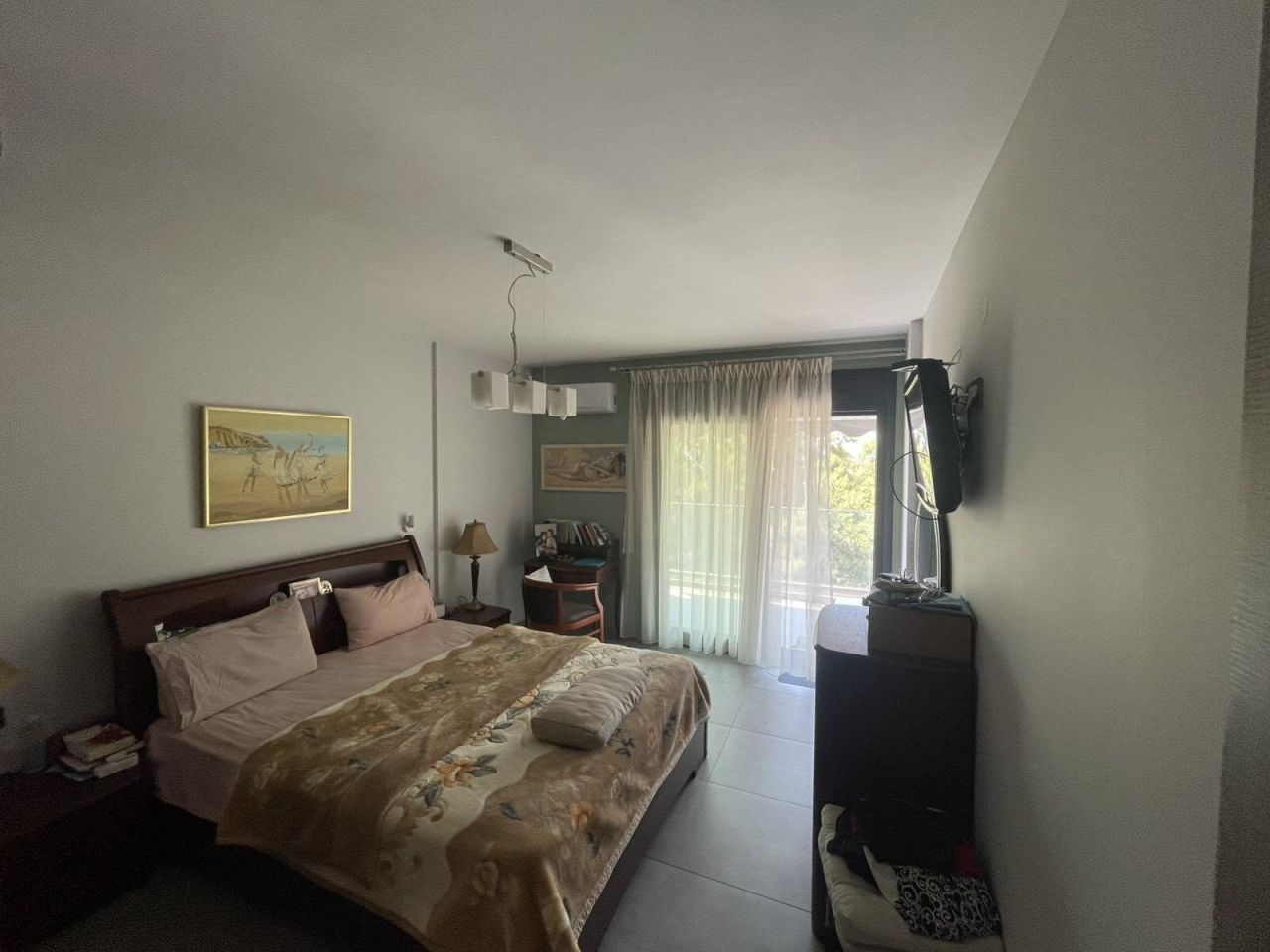 Commercial apartment building in Kavala, Greece, 430 m² - picture 7