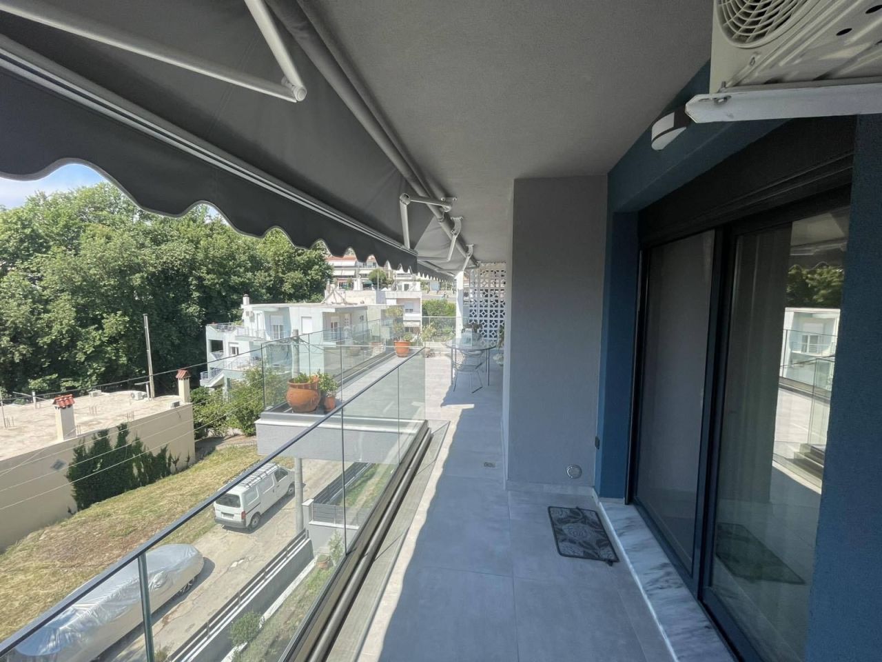 Commercial apartment building in Kavala, Greece, 430 m² - picture 3