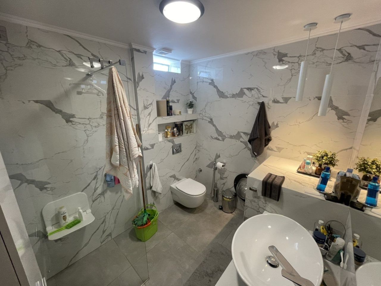 Commercial apartment building in Kavala, Greece, 430 m² - picture 14