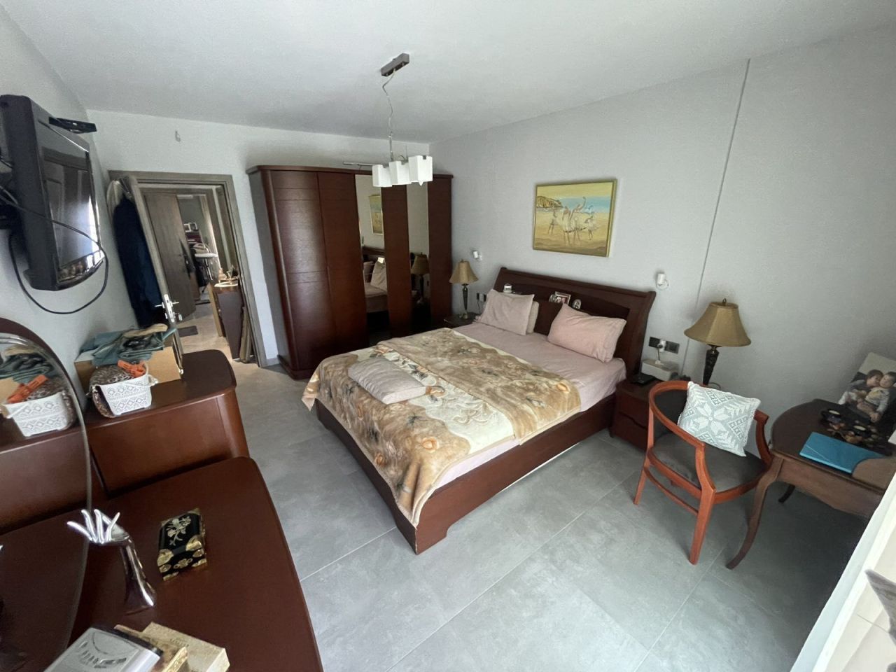 Commercial apartment building in Kavala, Greece, 430 m² - picture 6