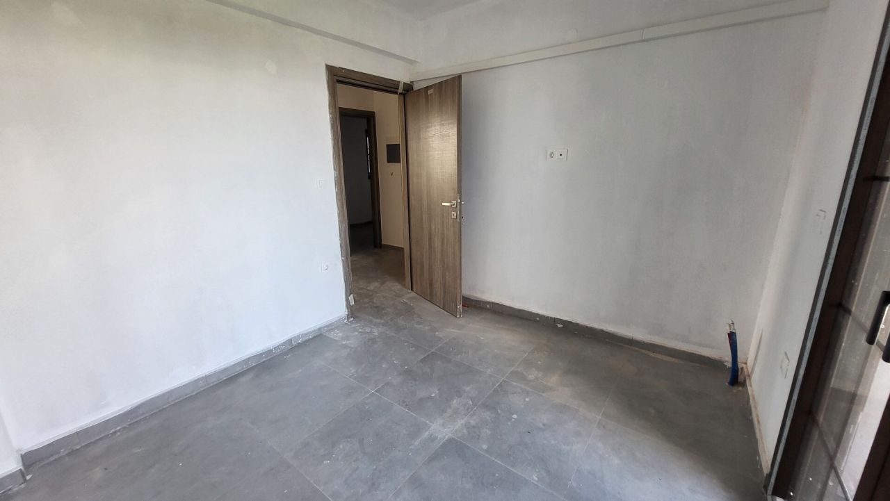 Commercial apartment building in Chalkidiki, Greece, 260 m² - picture 11