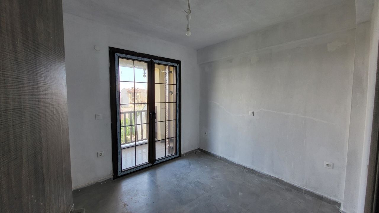 Commercial apartment building in Chalkidiki, Greece, 260 m² - picture 4