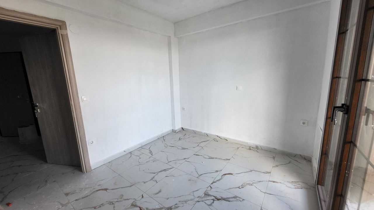 Commercial apartment building in Chalkidiki, Greece, 260 m² - picture 14