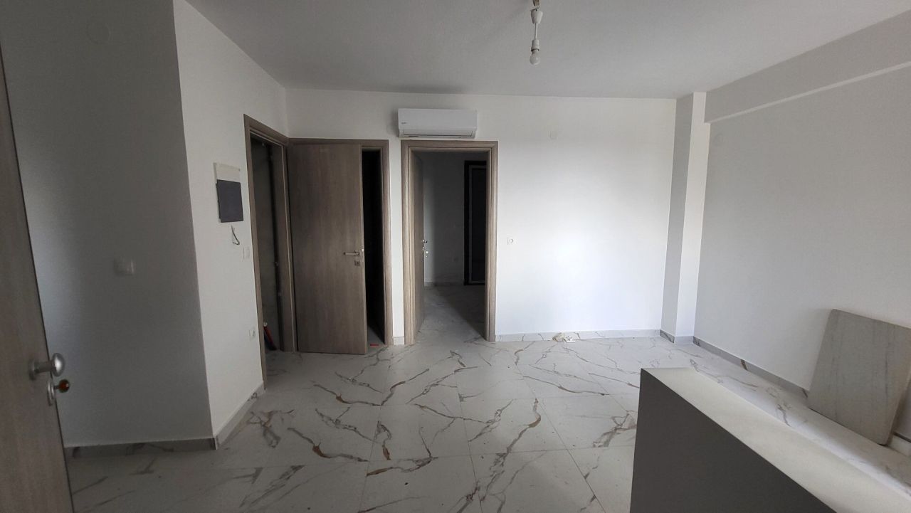 Commercial apartment building in Chalkidiki, Greece, 260 m² - picture 17