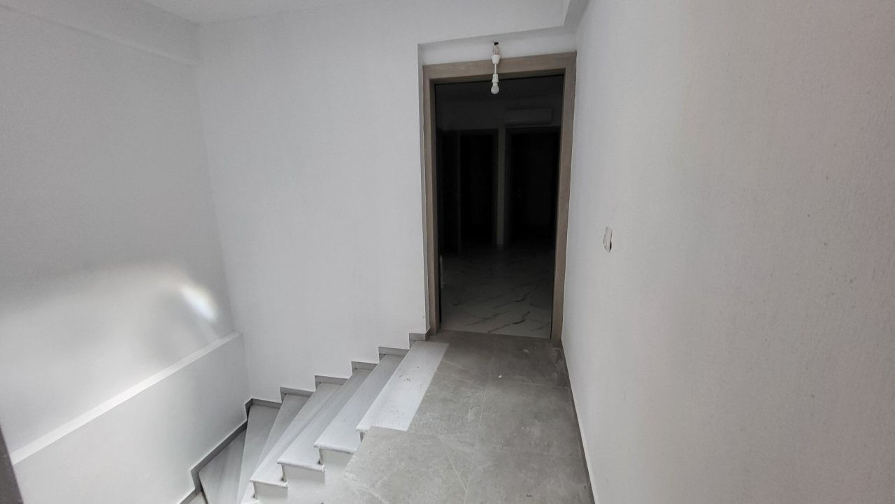 Commercial apartment building in Chalkidiki, Greece, 260 m² - picture 18