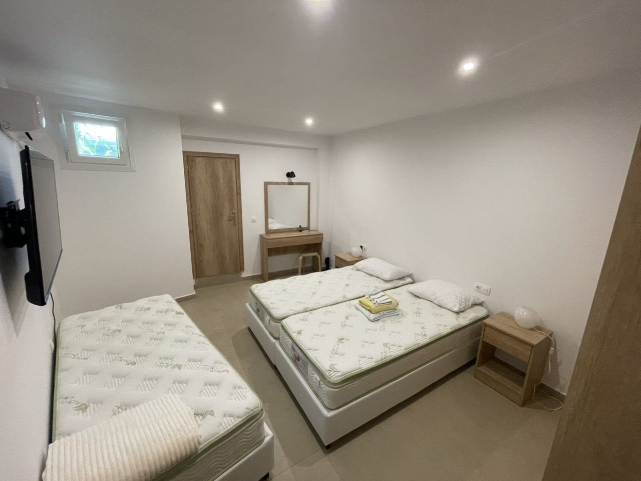 Commercial apartment building on Thasos, Greece, 360 m² - picture 10