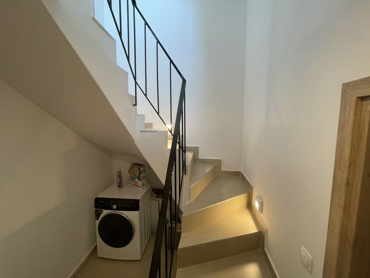 Commercial apartment building on Thasos, Greece, 360 m² - picture 9