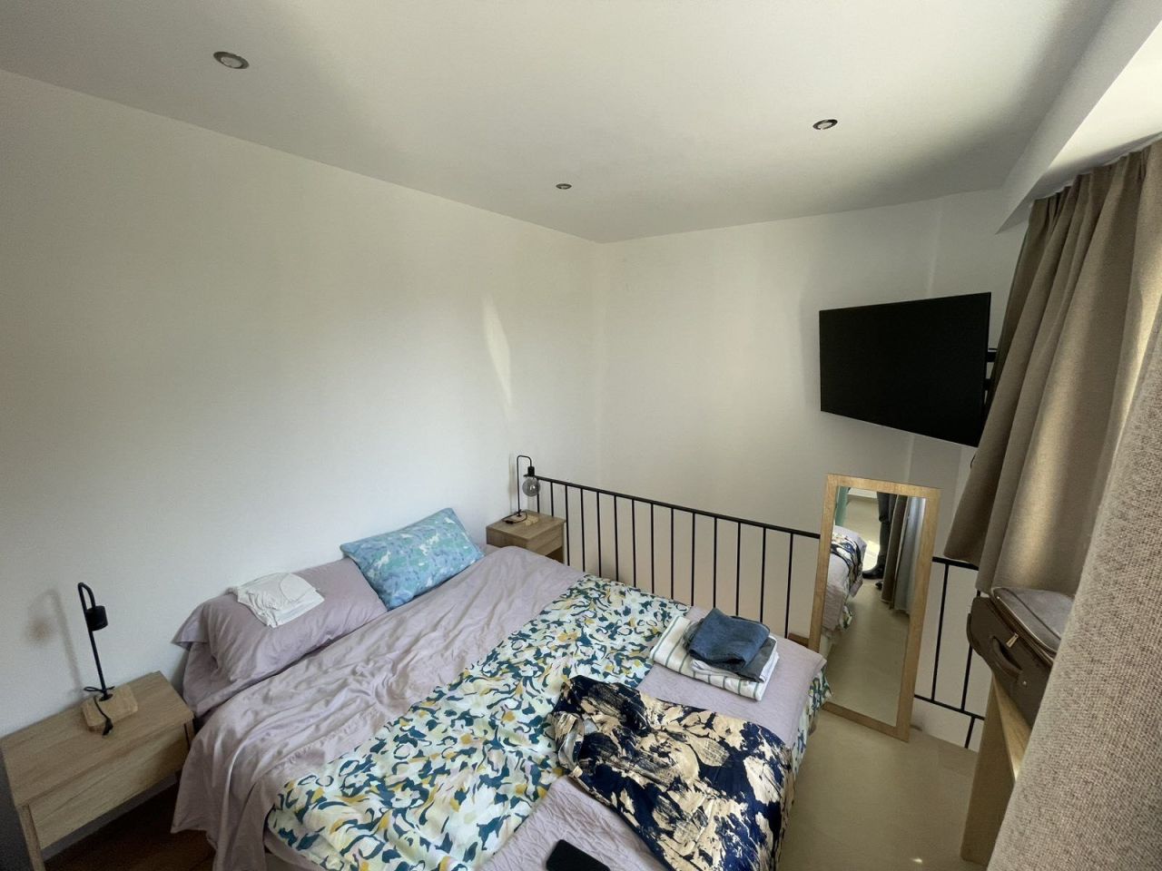 Commercial apartment building on Thasos, Greece, 360 m² - picture 6