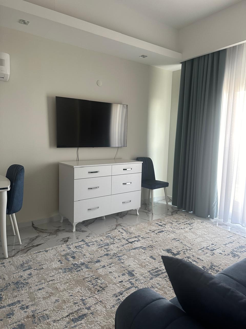 Appartamento ad Avsallar, Turchia, 65 m² - foto 3