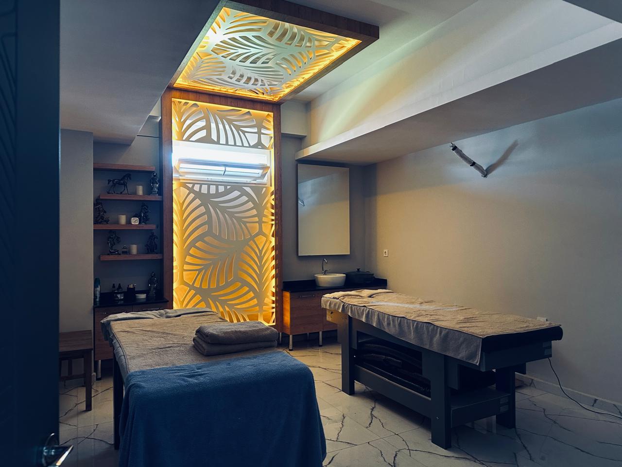 Appartamento ad Avsallar, Turchia, 65 m² - foto 16