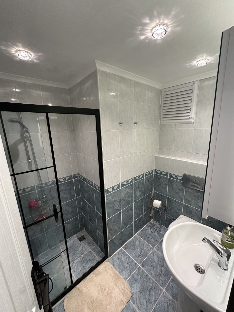 Appartamento a Alanya, Turchia, 125 m² - foto 10