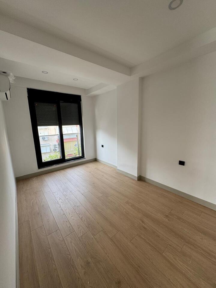 Appartamento a Antalya, Turchia, 52 m² - foto 5