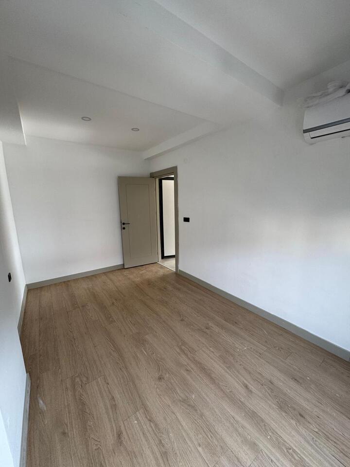 Appartamento a Antalya, Turchia, 52 m² - foto 6