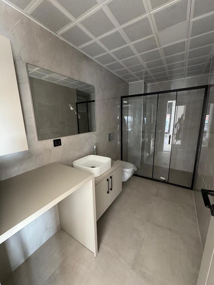 Appartamento a Antalya, Turchia, 52 m² - foto 7