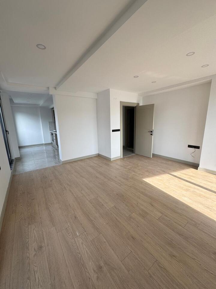 Flat in Antalya, Turkey, 120 m² - picture 4