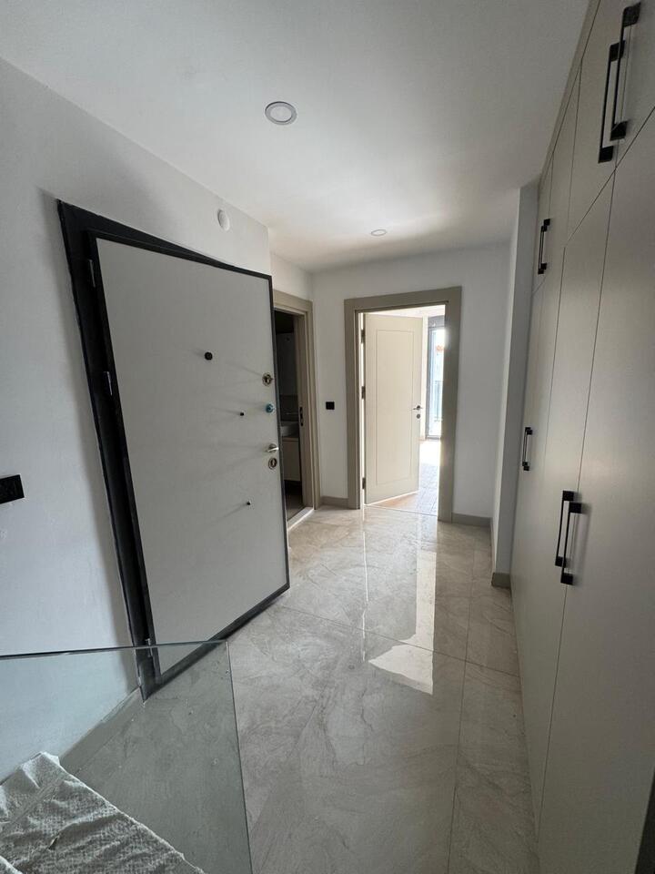 Flat in Antalya, Turkey, 120 m² - picture 6