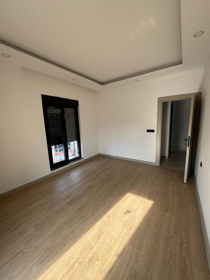Flat in Antalya, Turkey, 120 m² - picture 10