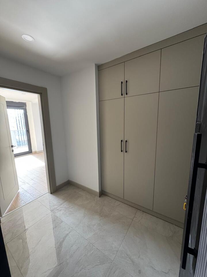 Flat in Antalya, Turkey, 120 m² - picture 7