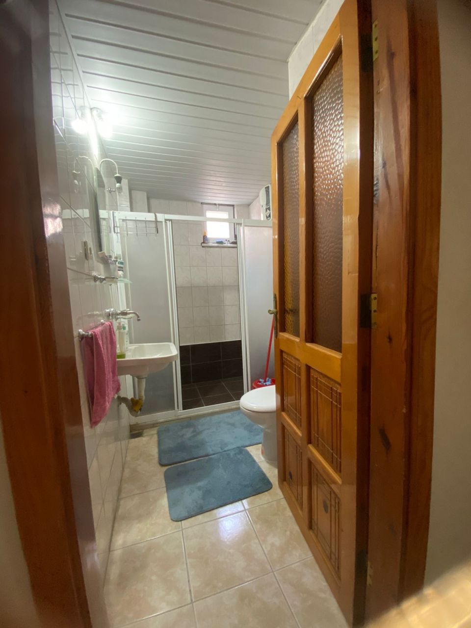 Appartamenti a Alanya, Turchia, 90 m² - foto 7