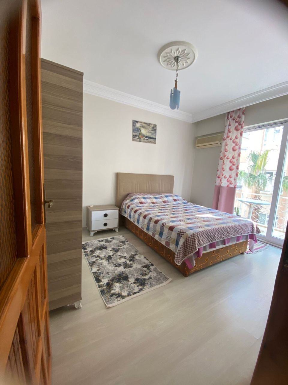 Appartamenti a Alanya, Turchia, 90 m² - foto 6