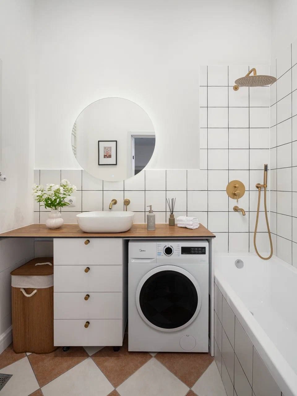 Appartement à Tbilissi, Géorgie, 84 m² - image 9