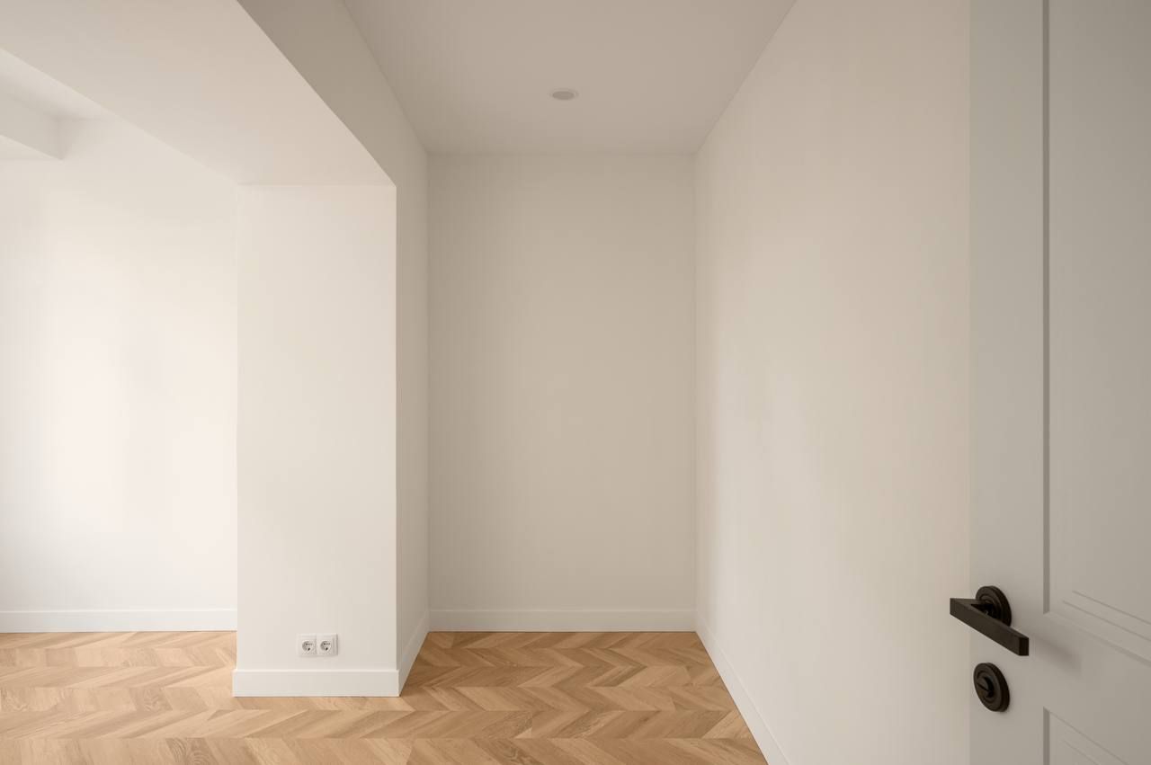 Appartement à Tbilissi, Géorgie, 84 m² - image 8