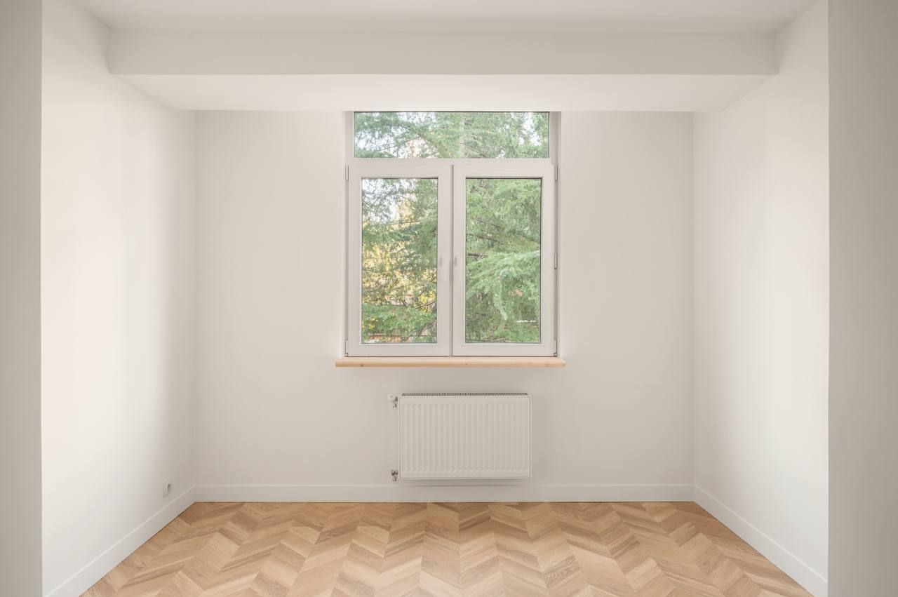 Appartement à Tbilissi, Géorgie, 84 m² - image 9