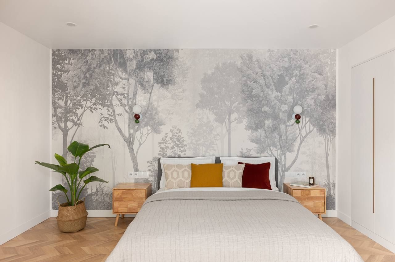 Appartement à Tbilissi, Géorgie, 84 m² - image 6