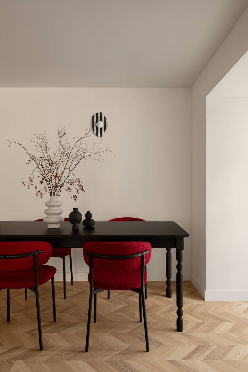 Appartement à Tbilissi, Géorgie, 84 m² - image 3