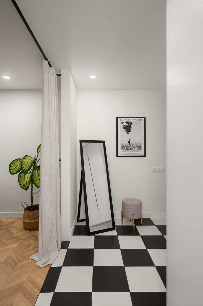 Appartement à Tbilissi, Géorgie, 84 m² - image 5