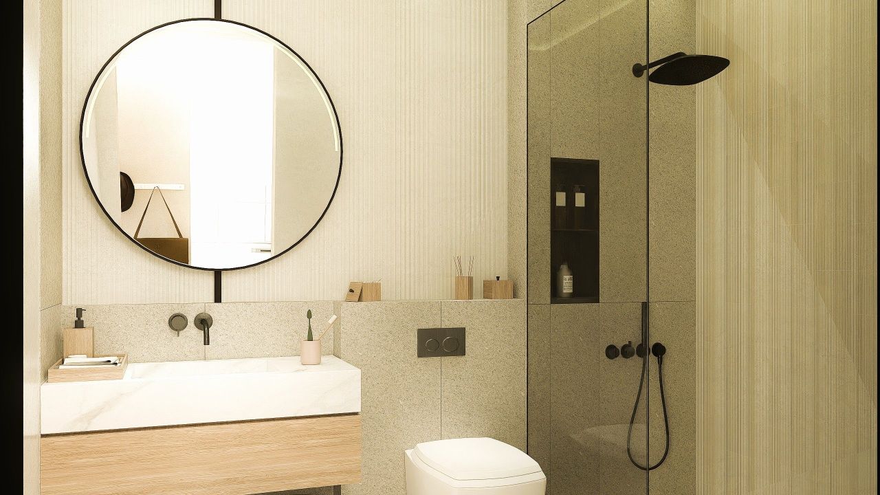 Apartment in Punta Cana, Dominican Republic, 51.8 m² - picture 13