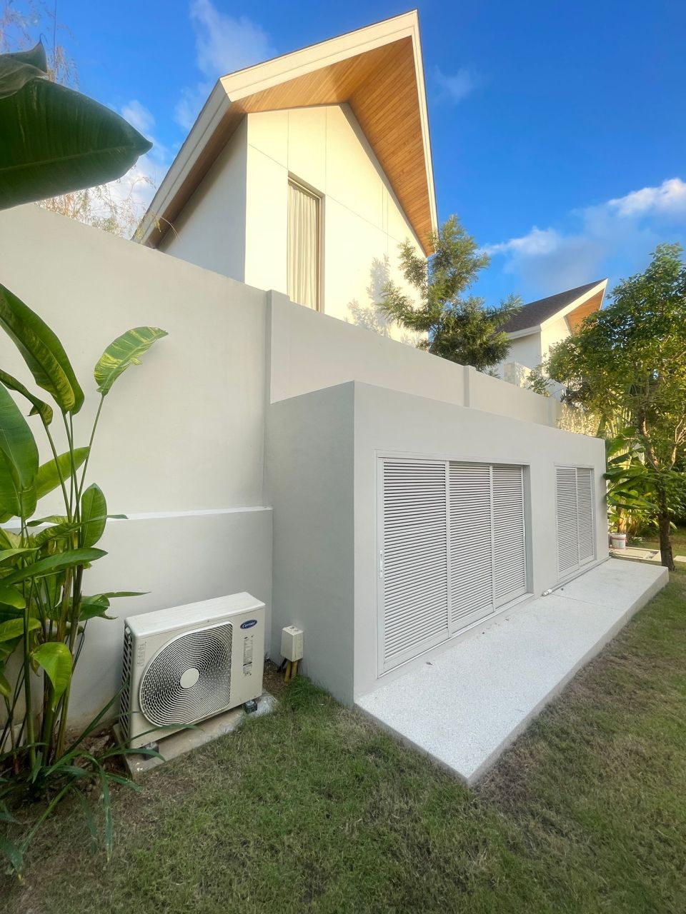 Villa a Phuket, Thailandia, 425 m² - foto 3