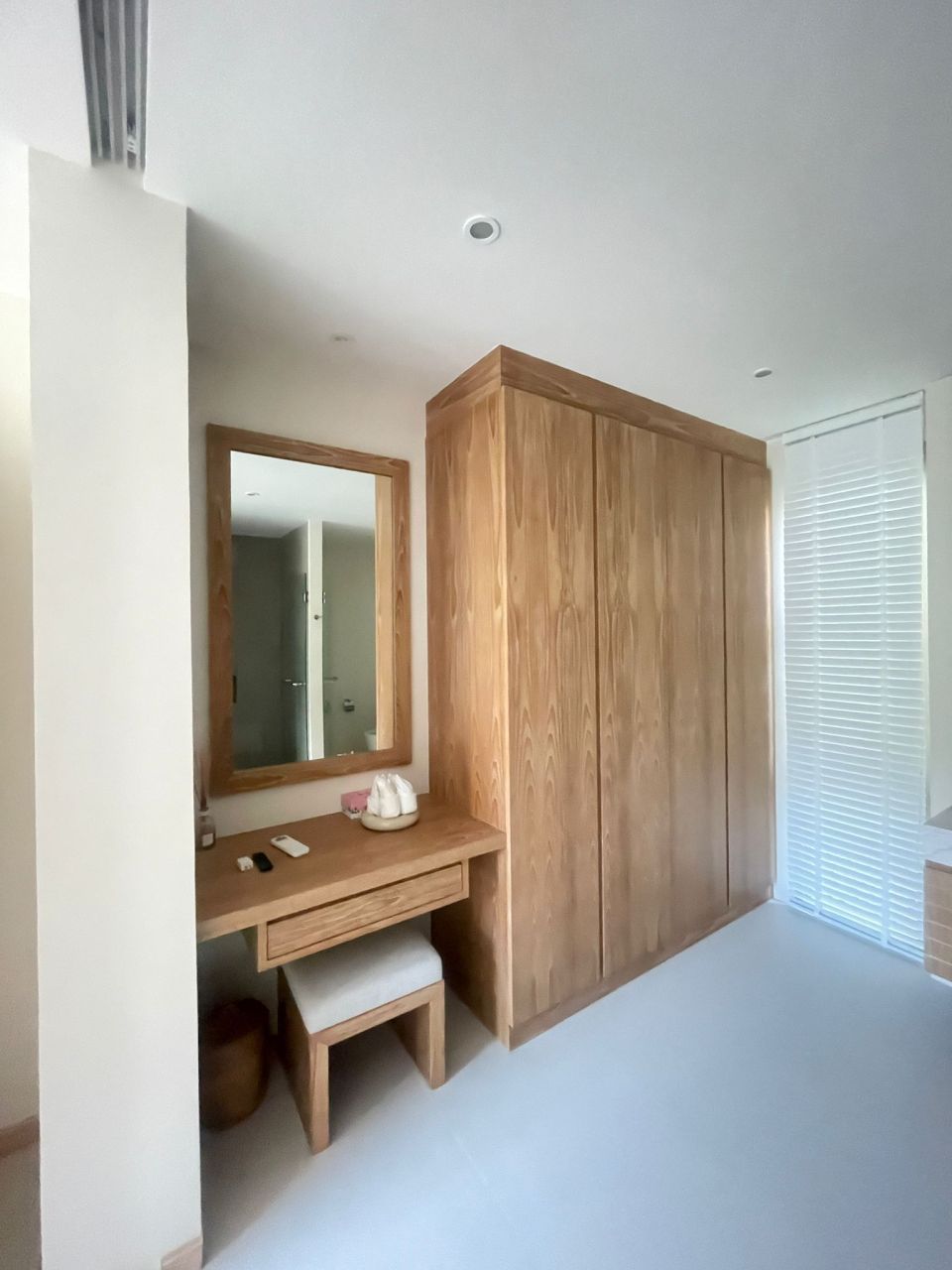 Villa a Phuket, Thailandia, 425 m² - foto 5