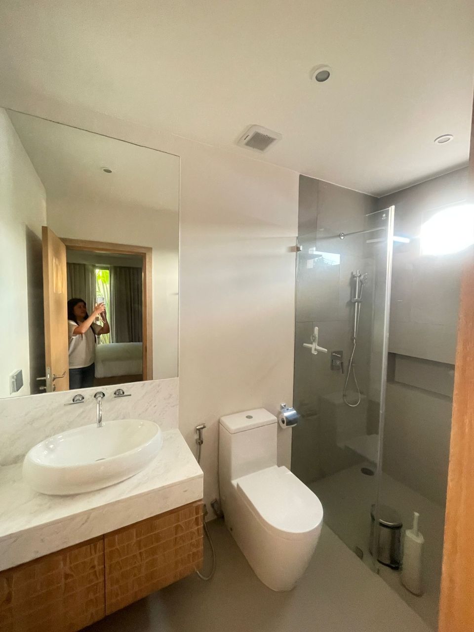 Villa a Phuket, Thailandia, 425 m² - foto 11