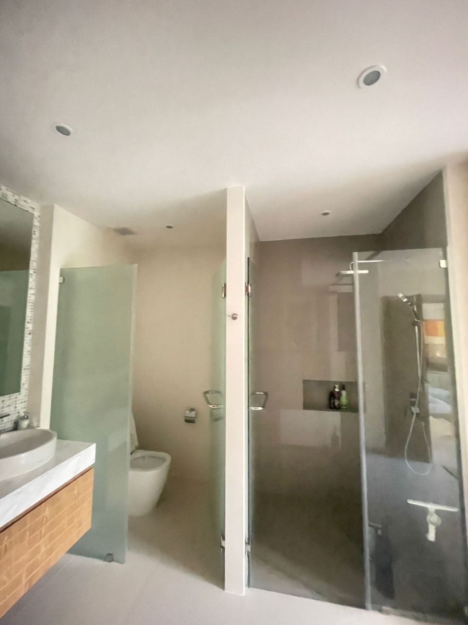 Villa a Phuket, Thailandia, 425 m² - foto 12