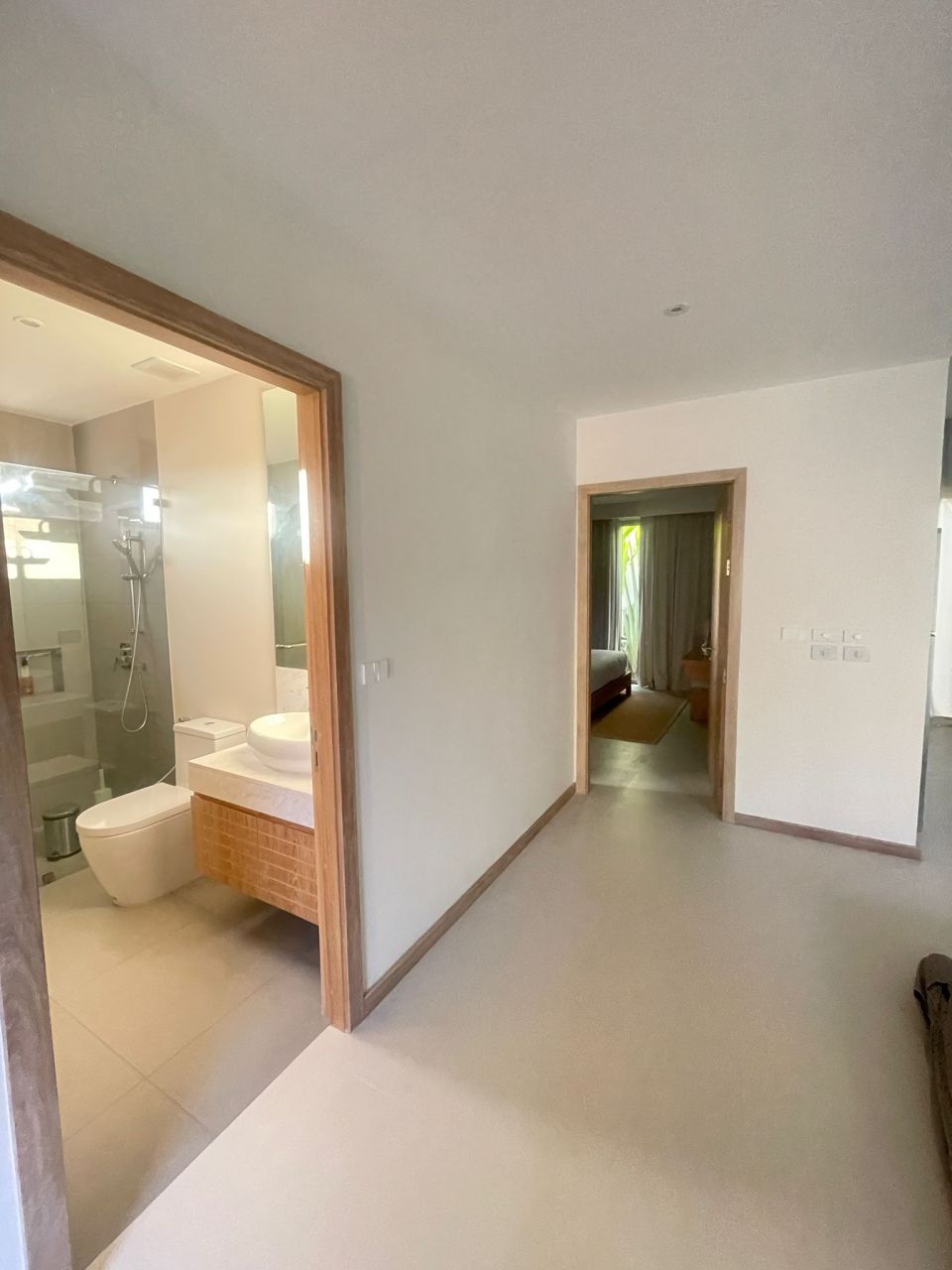 Villa a Phuket, Thailandia, 425 m² - foto 8