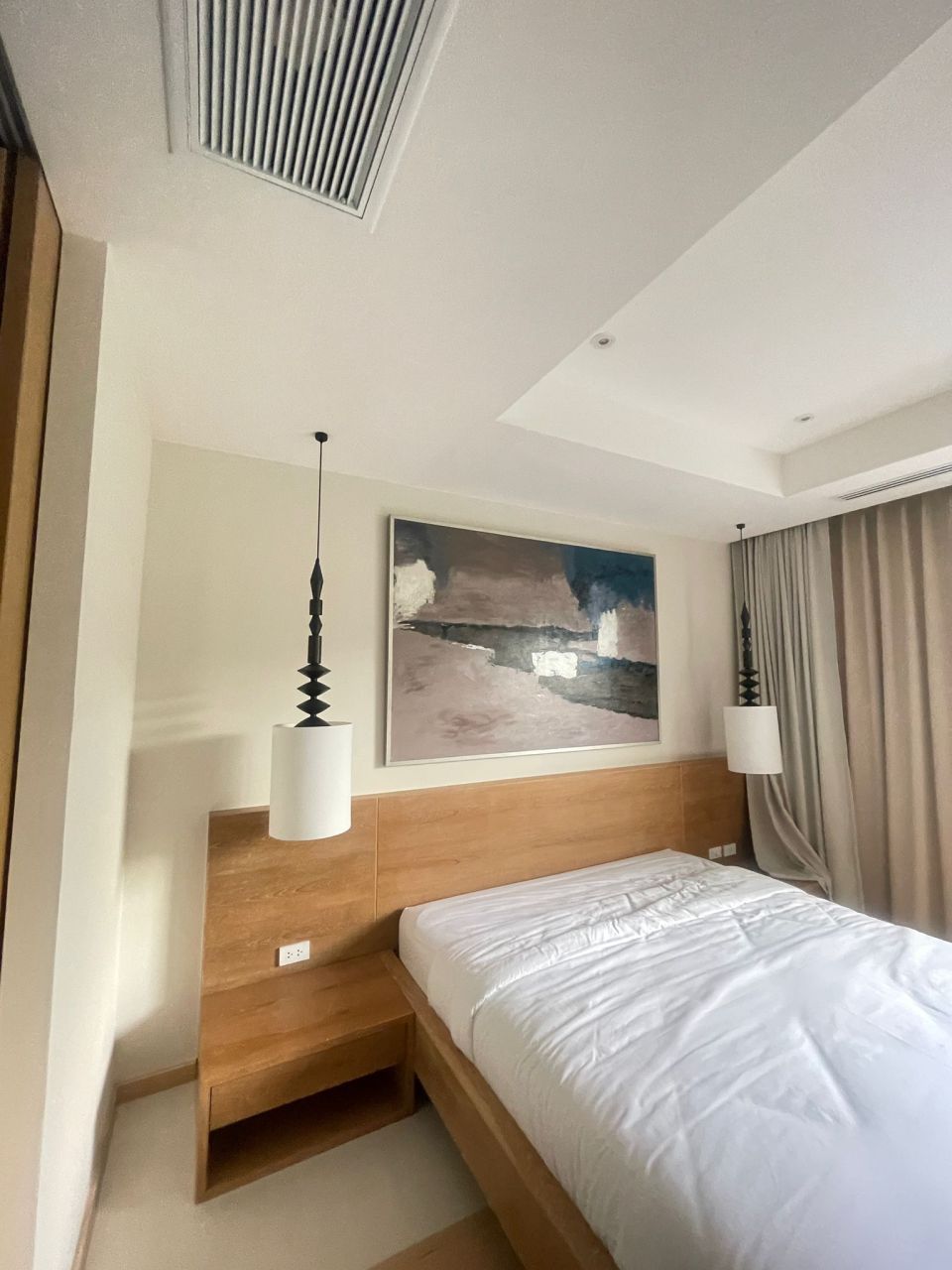 Villa a Phuket, Thailandia, 425 m² - foto 7