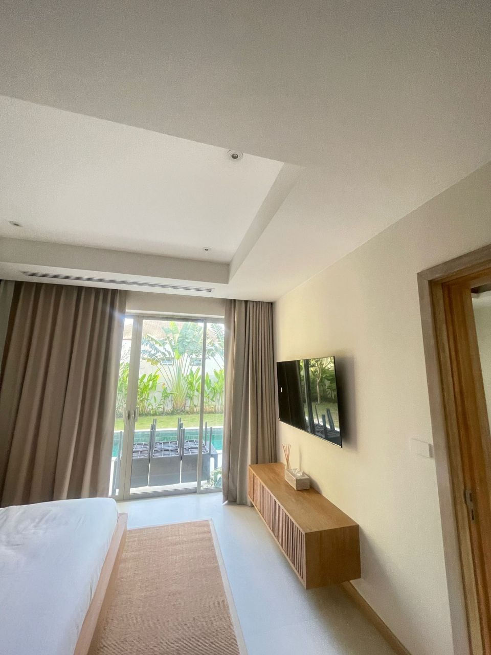 Villa a Phuket, Thailandia, 425 m² - foto 6