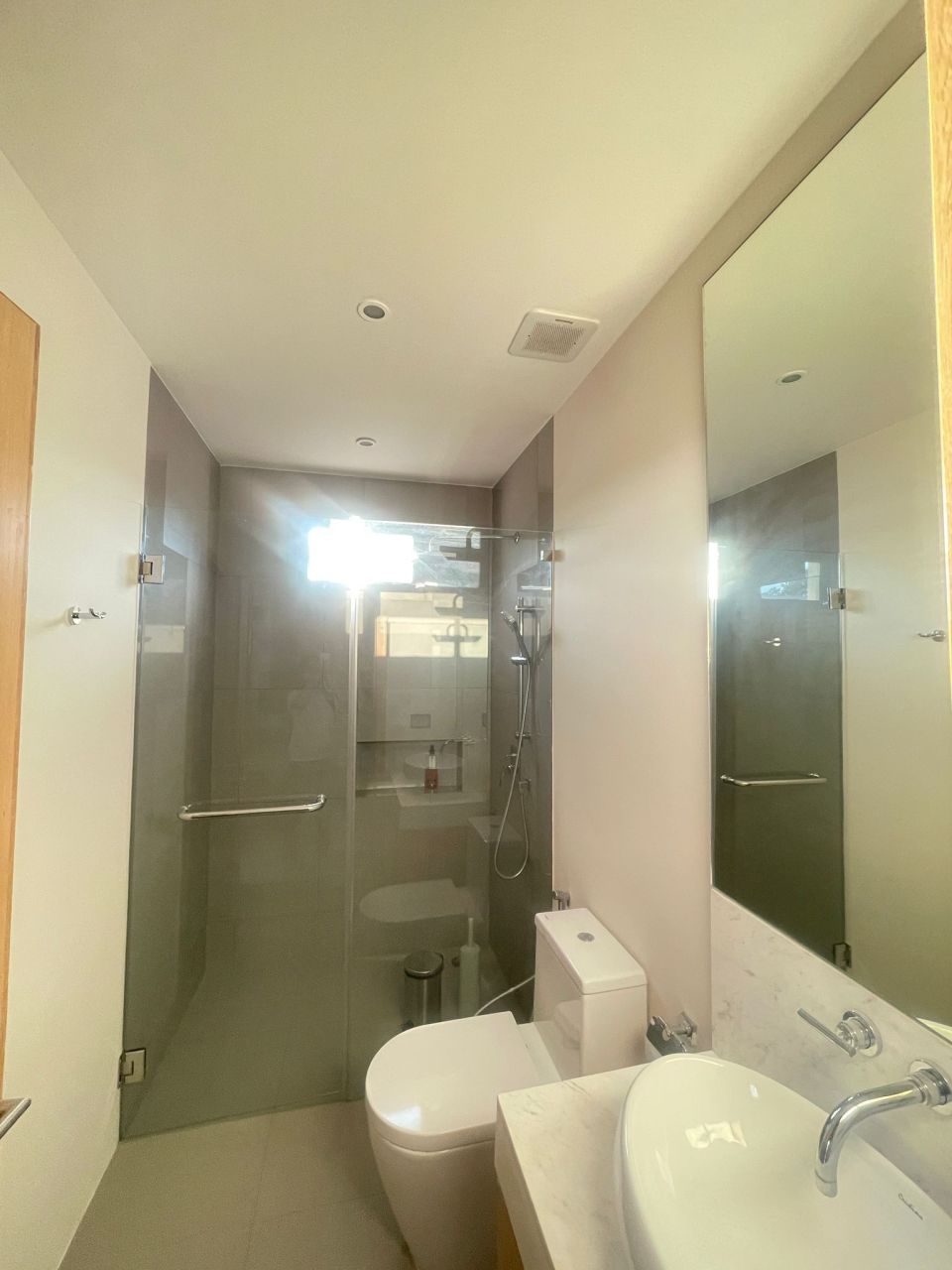 Villa a Phuket, Thailandia, 425 m² - foto 14