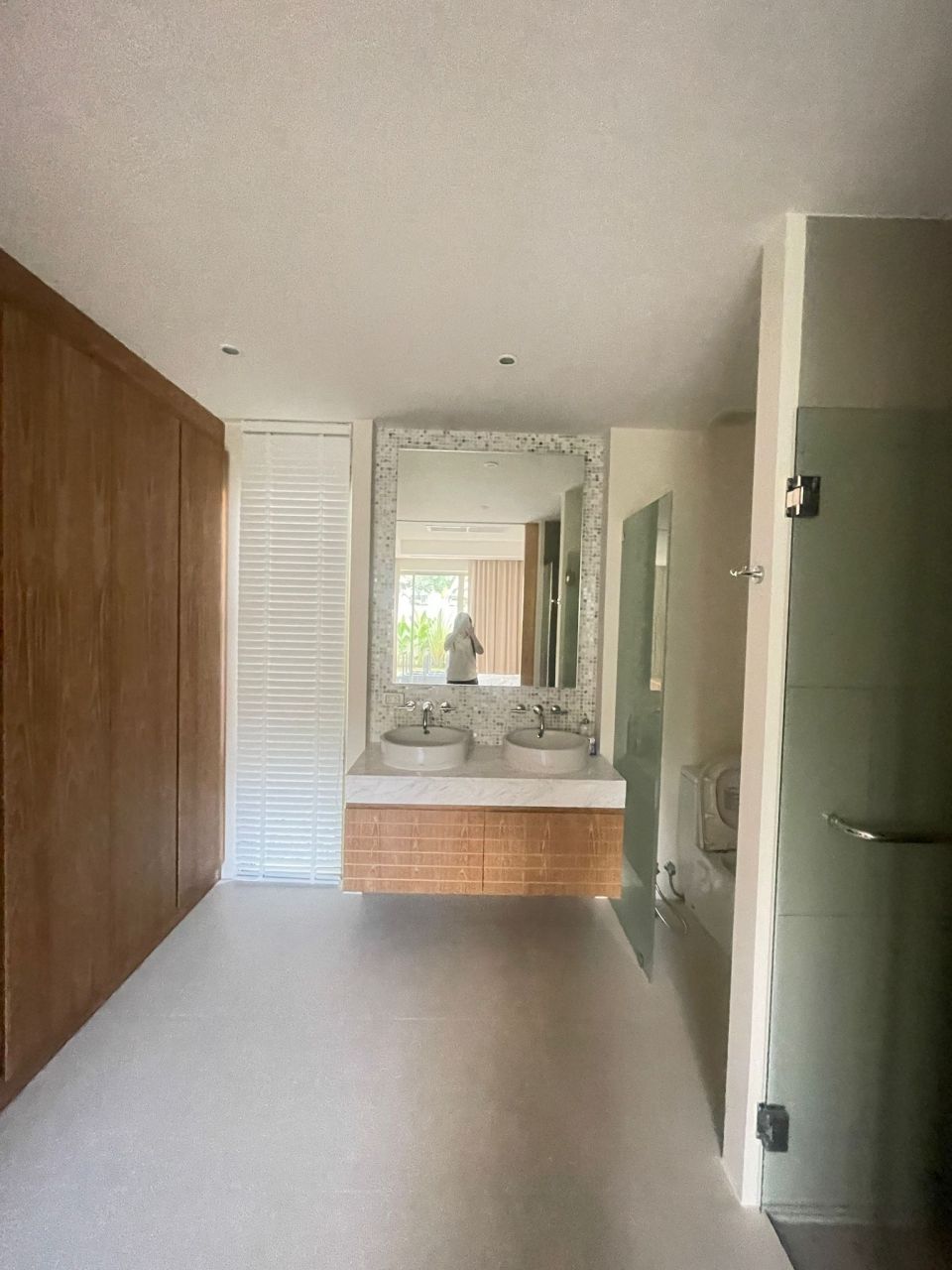 Villa a Phuket, Thailandia, 425 m² - foto 13