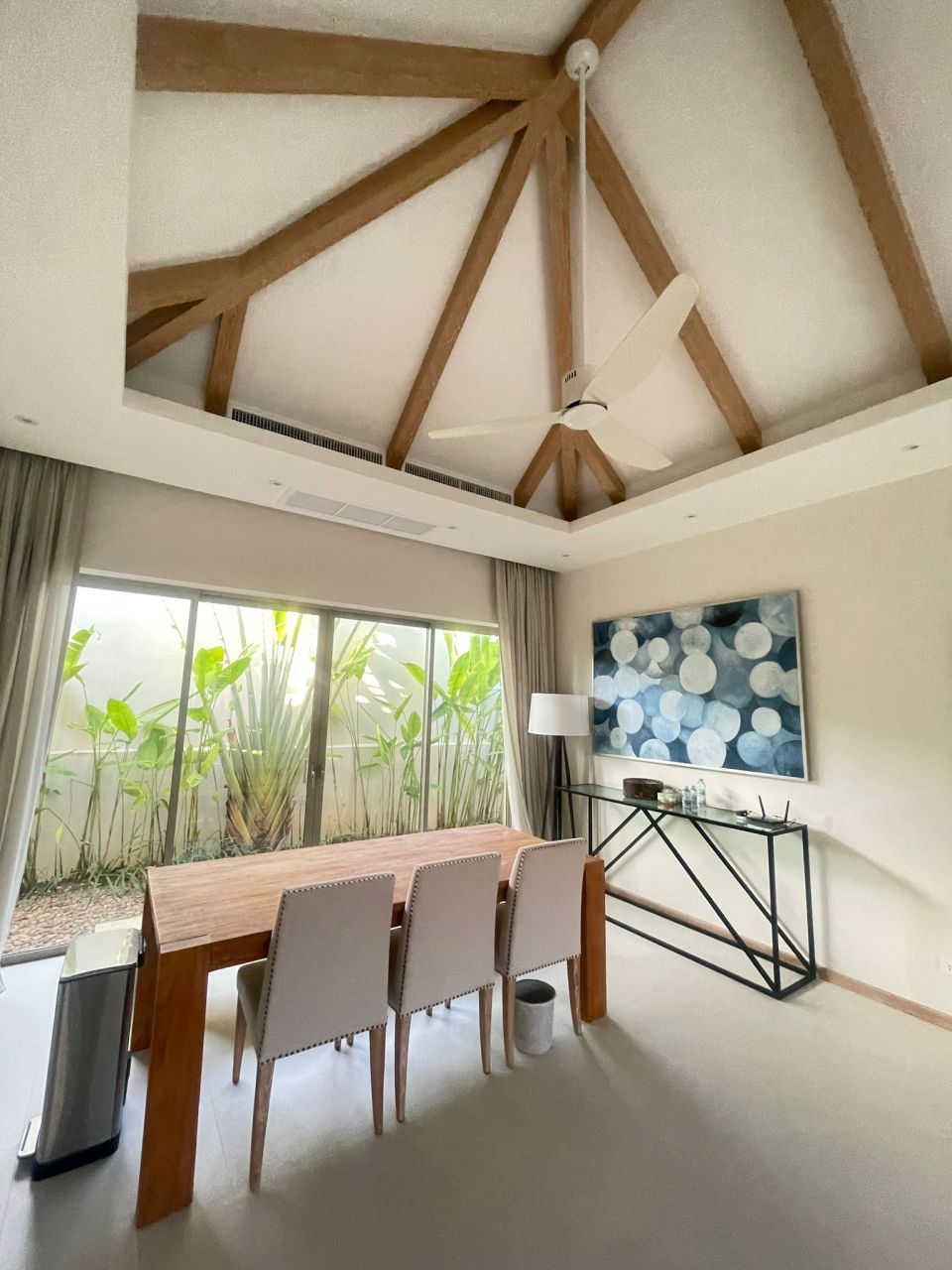 Villa a Phuket, Thailandia, 425 m² - foto 2