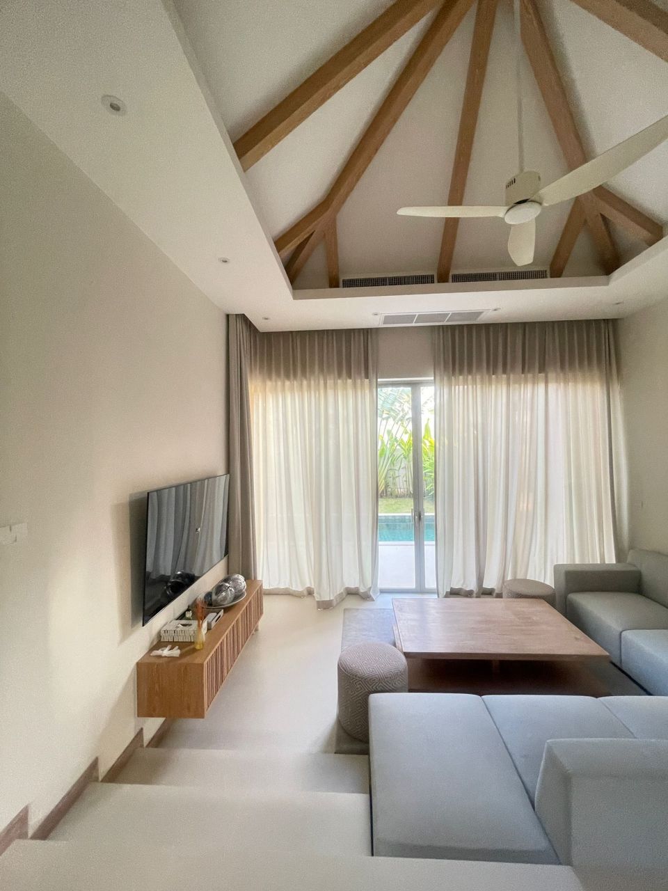 Villa a Phuket, Thailandia, 425 m² - foto 10