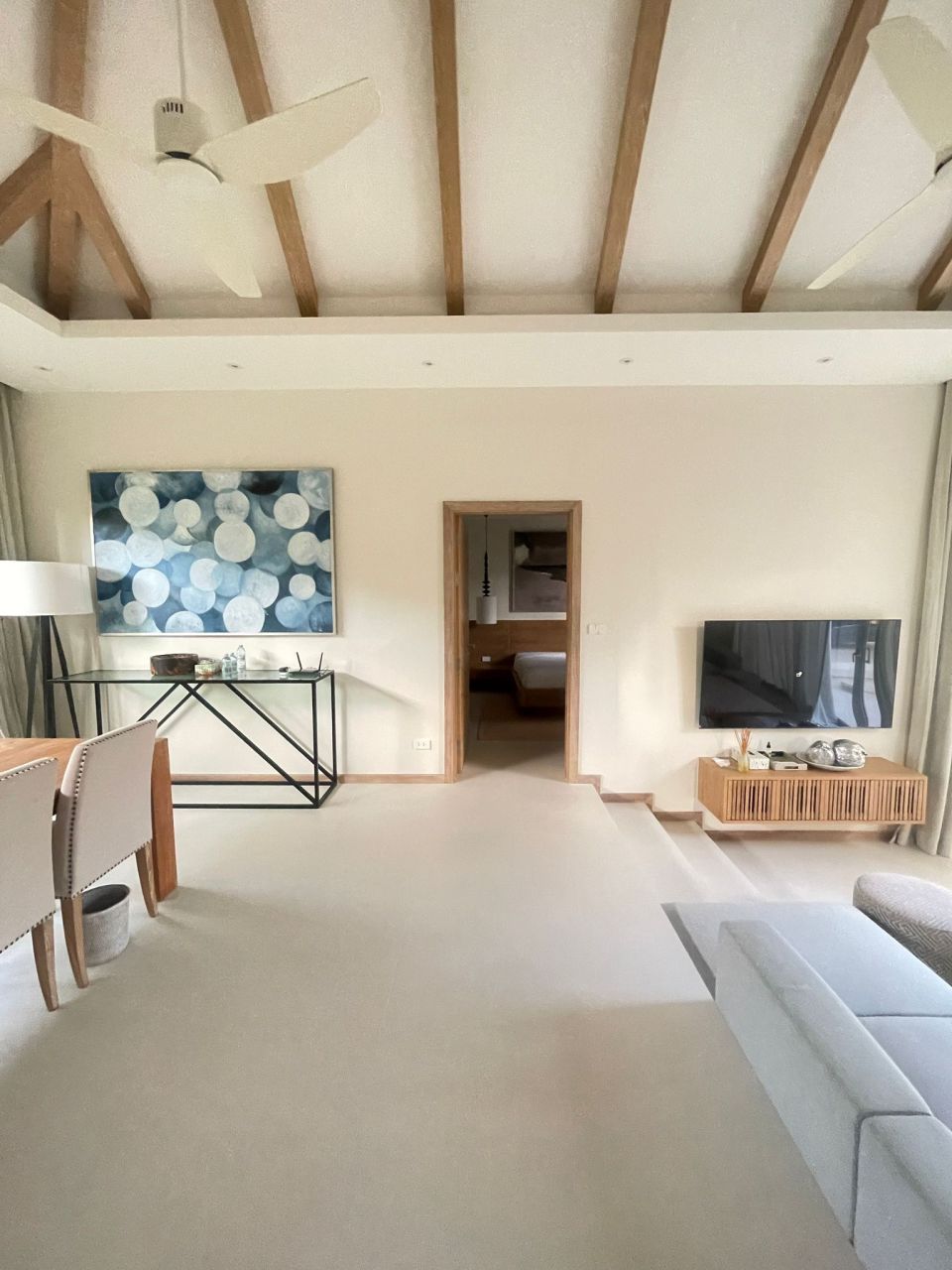 Villa a Phuket, Thailandia, 425 m² - foto 1