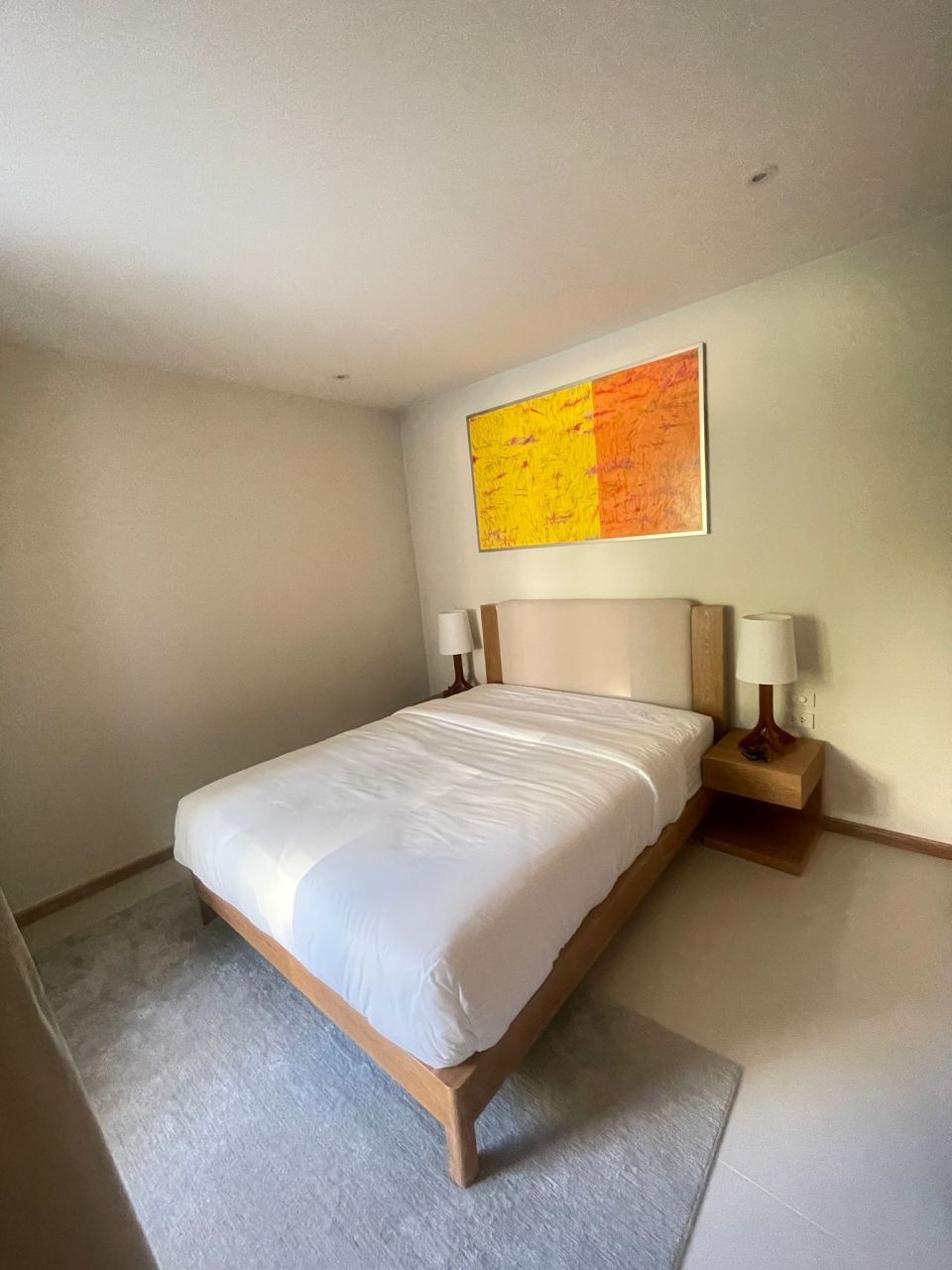 Villa a Phuket, Thailandia, 425 m² - foto 9