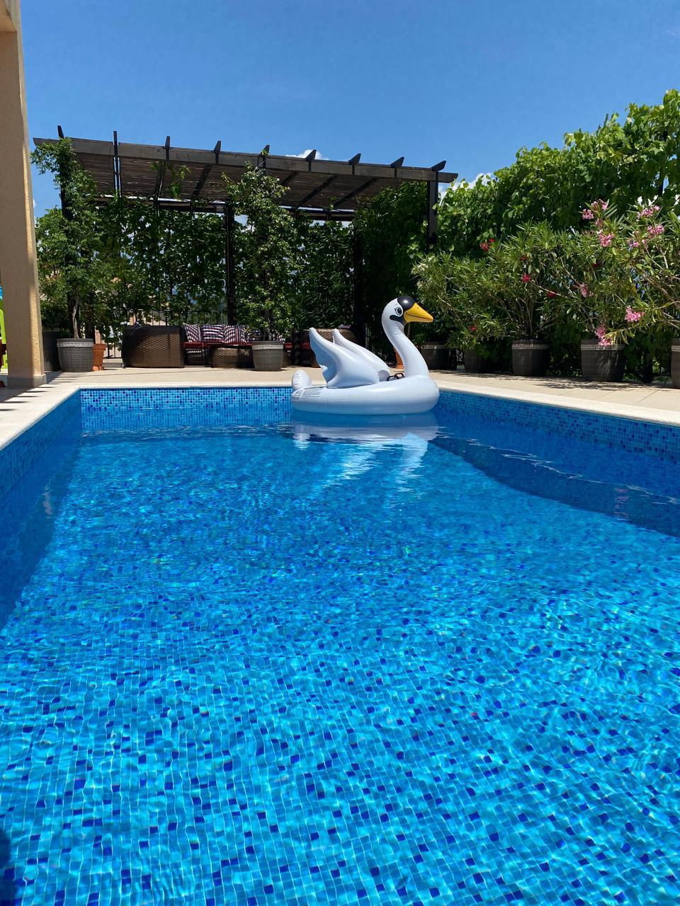 Hotel en Luštica, Montenegro, 388 m² - imagen 5