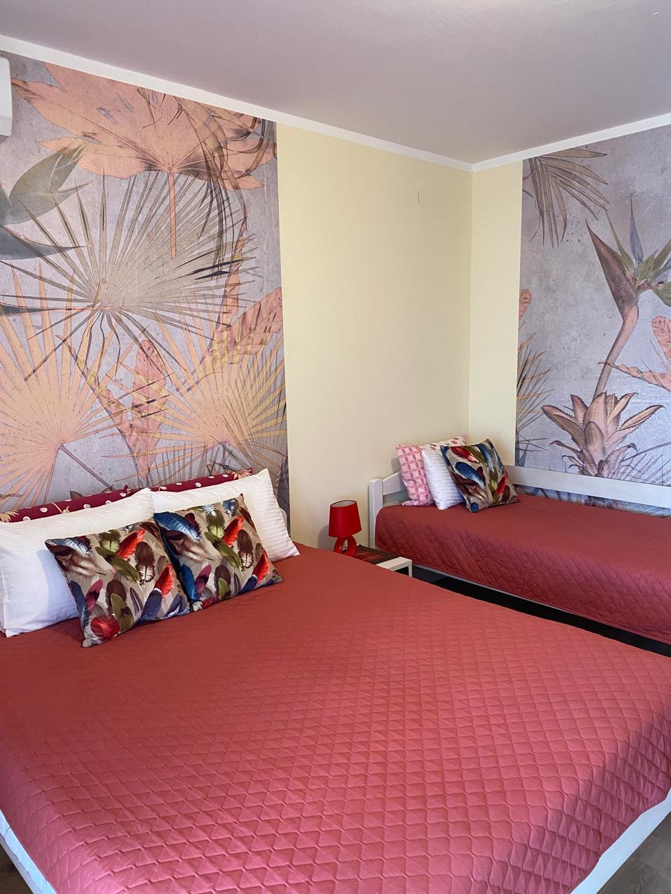 Hotel en Luštica, Montenegro, 388 m² - imagen 11