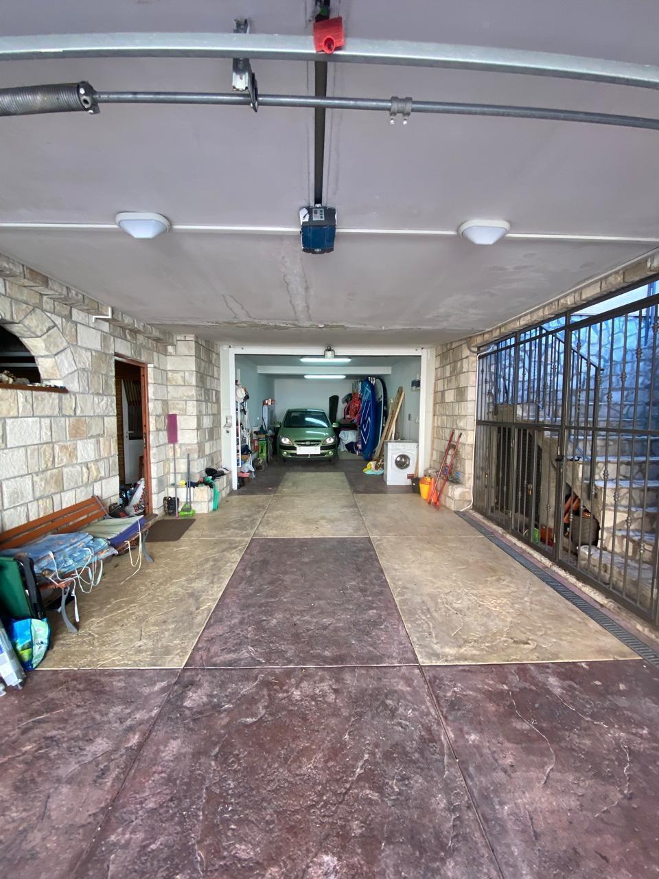 Hotel en Luštica, Montenegro, 388 m² - imagen 12