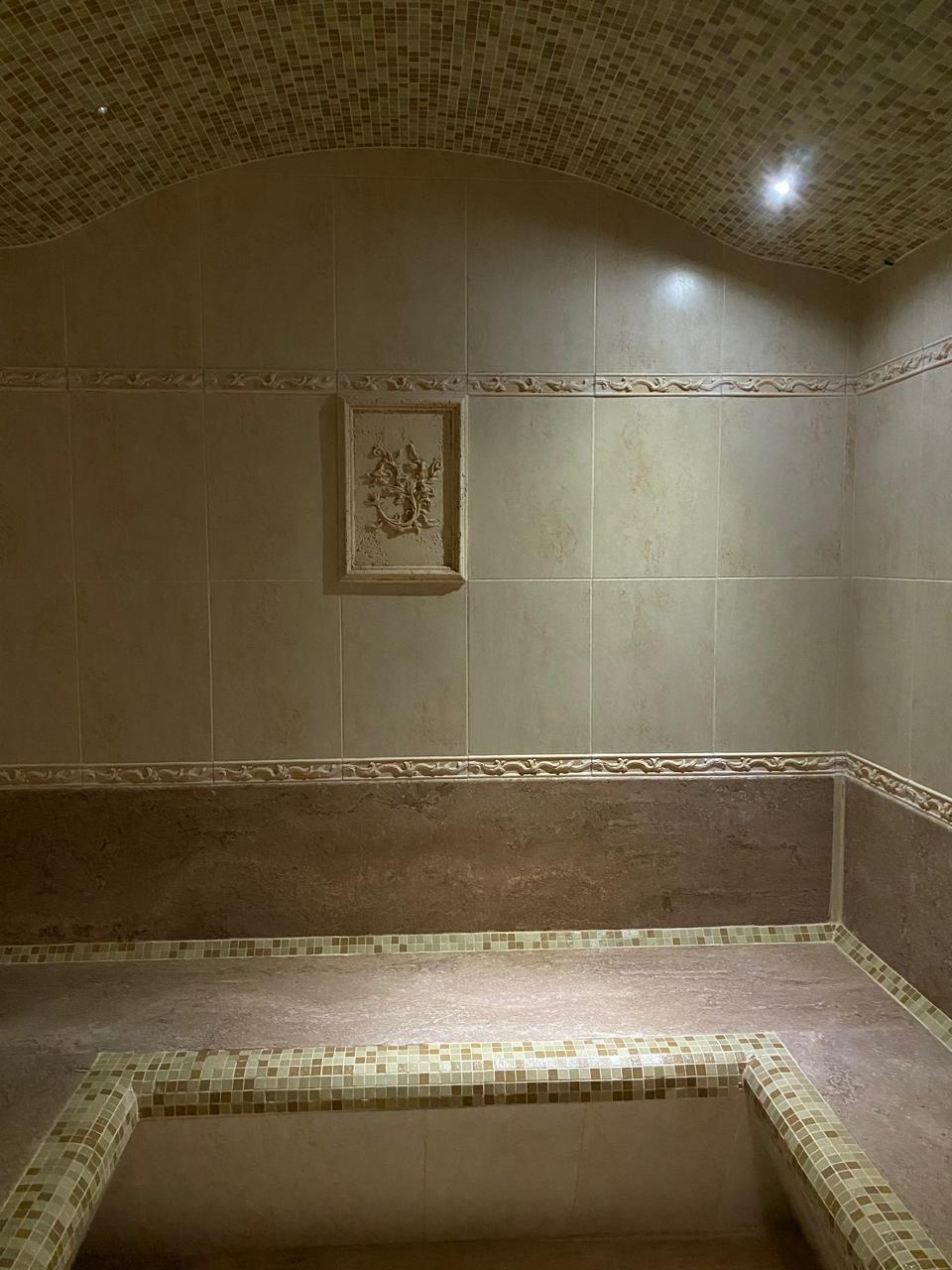 Hotel en Luštica, Montenegro, 388 m² - imagen 9