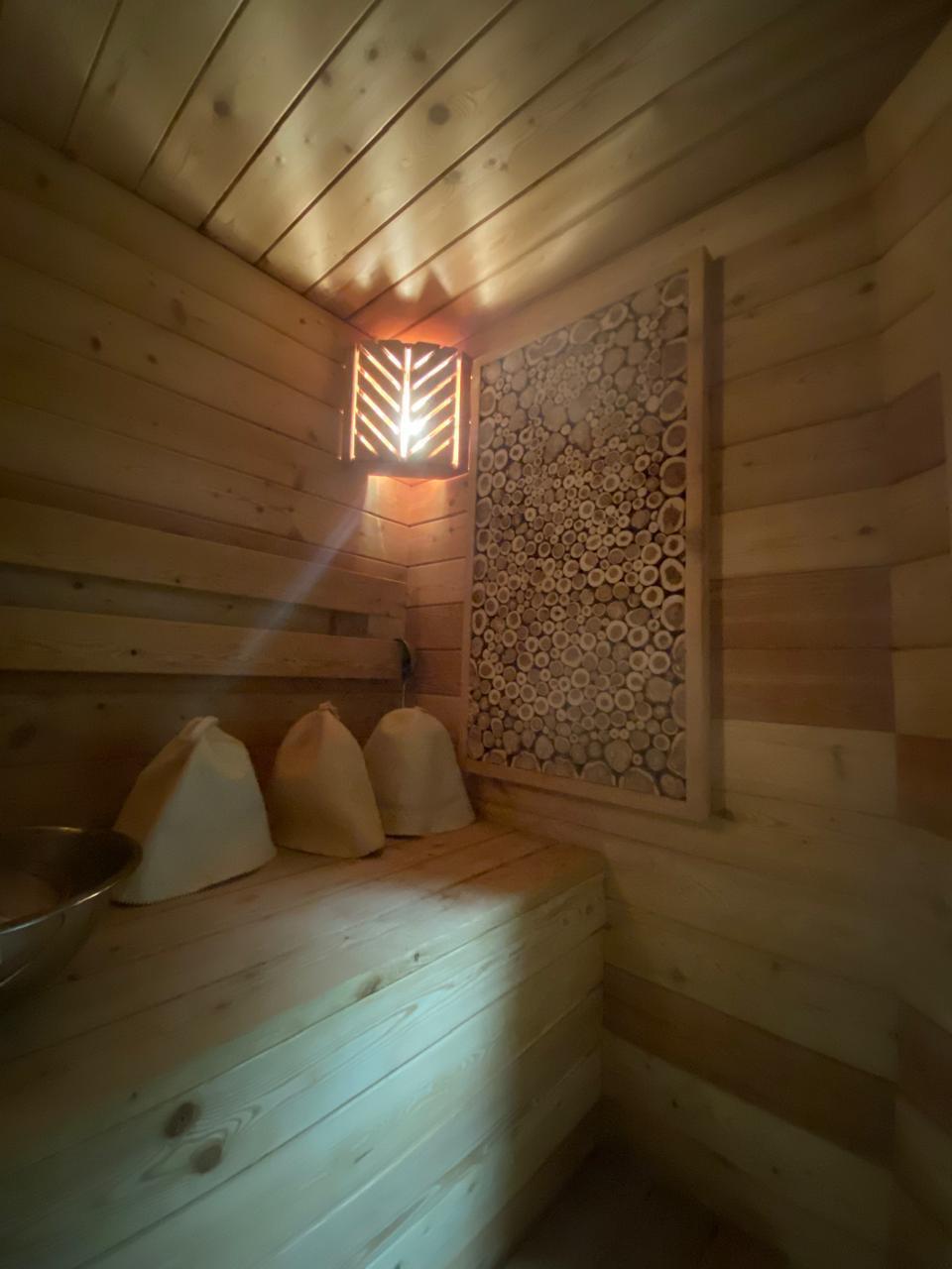 Hotel en Luštica, Montenegro, 388 m² - imagen 13